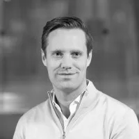 Tim Käsbach