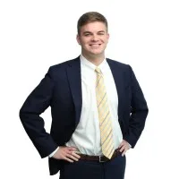 Ryan Nolan