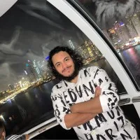 Ahmed Galal