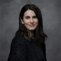 Sarah Buccarelli