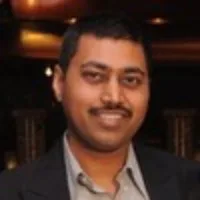 Deepak Goyal
