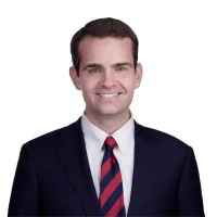 William Keenan
