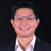 Khairul Khairi