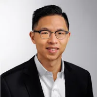 Brian Liu