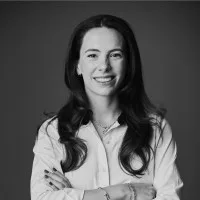 Jacquie Marshall Siegmund