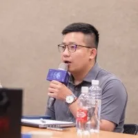 Yu Lun Chen