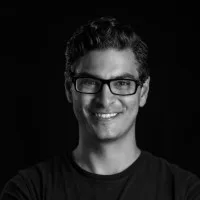 Zak Tanjeloff