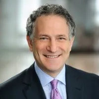 Dan Doctoroff
