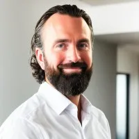 James Chalmers