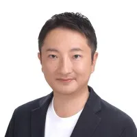 Masahiko Watanabe