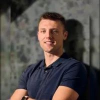 Josh Corry