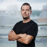 Bruno Ghisi