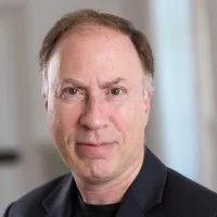 Jeremy Oppenheim