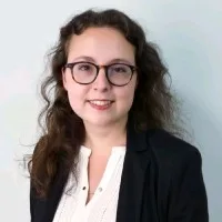 Hortense Tafforeau