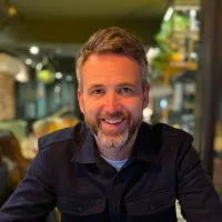 Mike Holligan