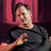 Stefan Peukert