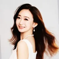 Sophie Zhou