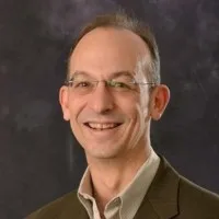 Neil Wyant