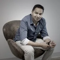 Nitin Pachisia