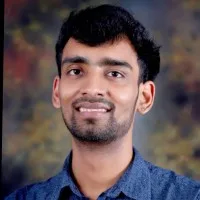 Aditya Mundhra