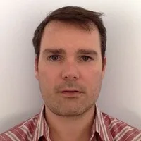 Matthew Brown