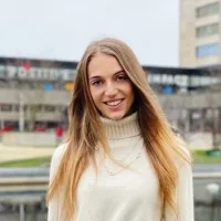 Allegra Padovani