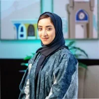 Aliya Al Rashdi