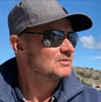 Timo Lehes