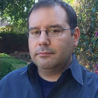Shaun Coleman