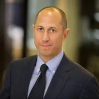 Marc Spilker