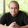Karl Mehta