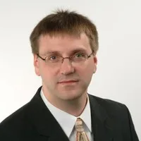 Heiko H.