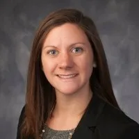 Katelyn Maher