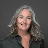 Heidi Mosbek