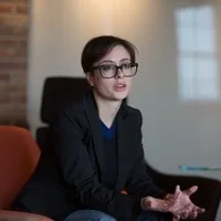 Yelena Shkolnik