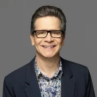 Tim Sanders