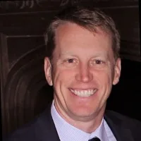 John Woody