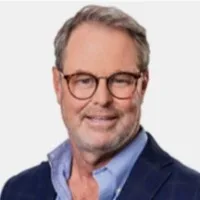 Stephen Mahedy