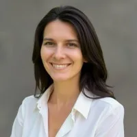 Jennifer Sanduski
