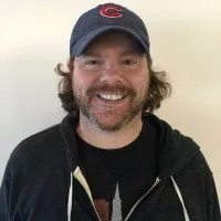 Chris Fregly