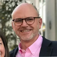 Brad Kingsley