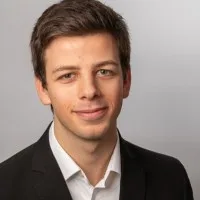 Jovan Cassan