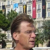 Eric Severin
