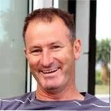 Warren McNabb