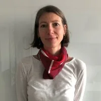 Elodie Massias Chevalier