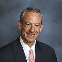 Frank Schiff
