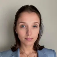 Diletta Savoldi B.