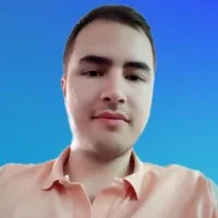 Argyrios Argyropoulos