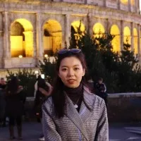 Luo Xihuan