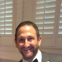 Keith Derman